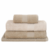 Bege - 3032/1534