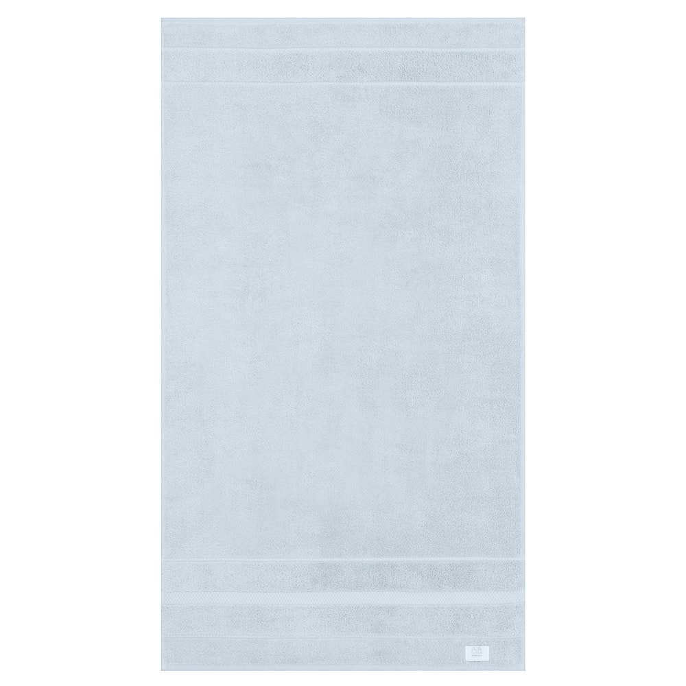 Jogo de Toalha Banhão Buddemeyer Vision Air Cotton 100% Algodão (5 Peças) - Gramatura: 470g/m²