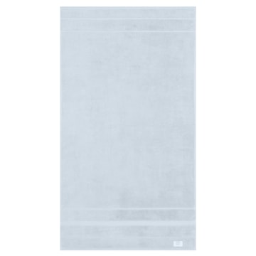 Jogo de Toalha Banhão Buddemeyer Vision Air Cotton 100% Algodão (5 Peças) - Gramatura: 470g/m²