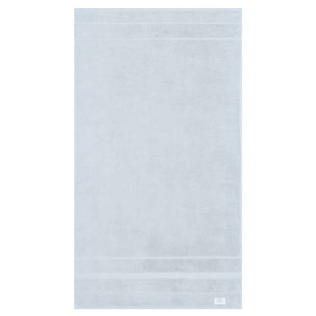 Jogo de Toalha Banhão Buddemeyer Vision Air Cotton 100% Algodão (5 Peças) - Gramatura: 470g/m²