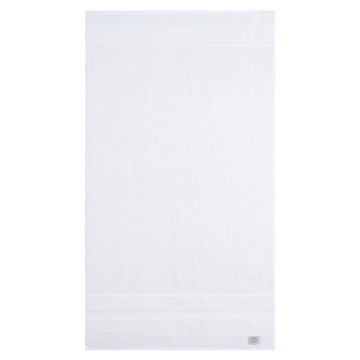 Jogo de Toalha Banhão Buddemeyer Vision Air Cotton 100% Algodão (5 Peças) - Gramatura: 470g/m²