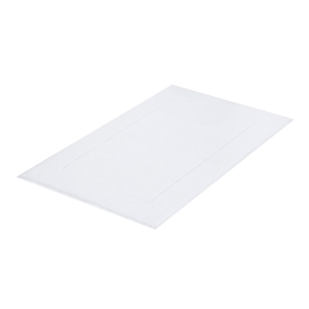 Jogo de Toalha Banhão Buddemeyer Vision Air Cotton 100% Algodão (5 Peças) - Gramatura: 470g/m²