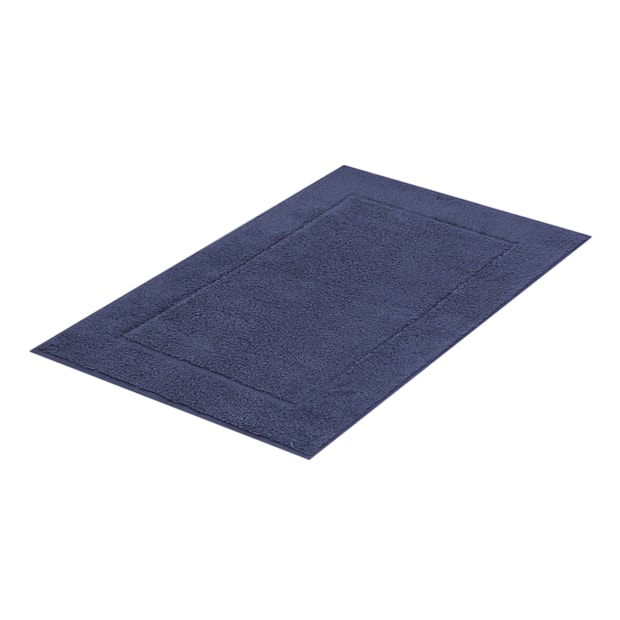 Jogo de Toalha Banhão Buddemeyer Vision Air Cotton 100% Algodão (5 Peças) - Gramatura: 470g/m²