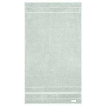 Jogo de Toalha Banhão Buddemeyer Vision Air Cotton 100% Algodão (5 Peças) - Gramatura: 470g/m²