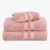 Rosa Blush - 1371