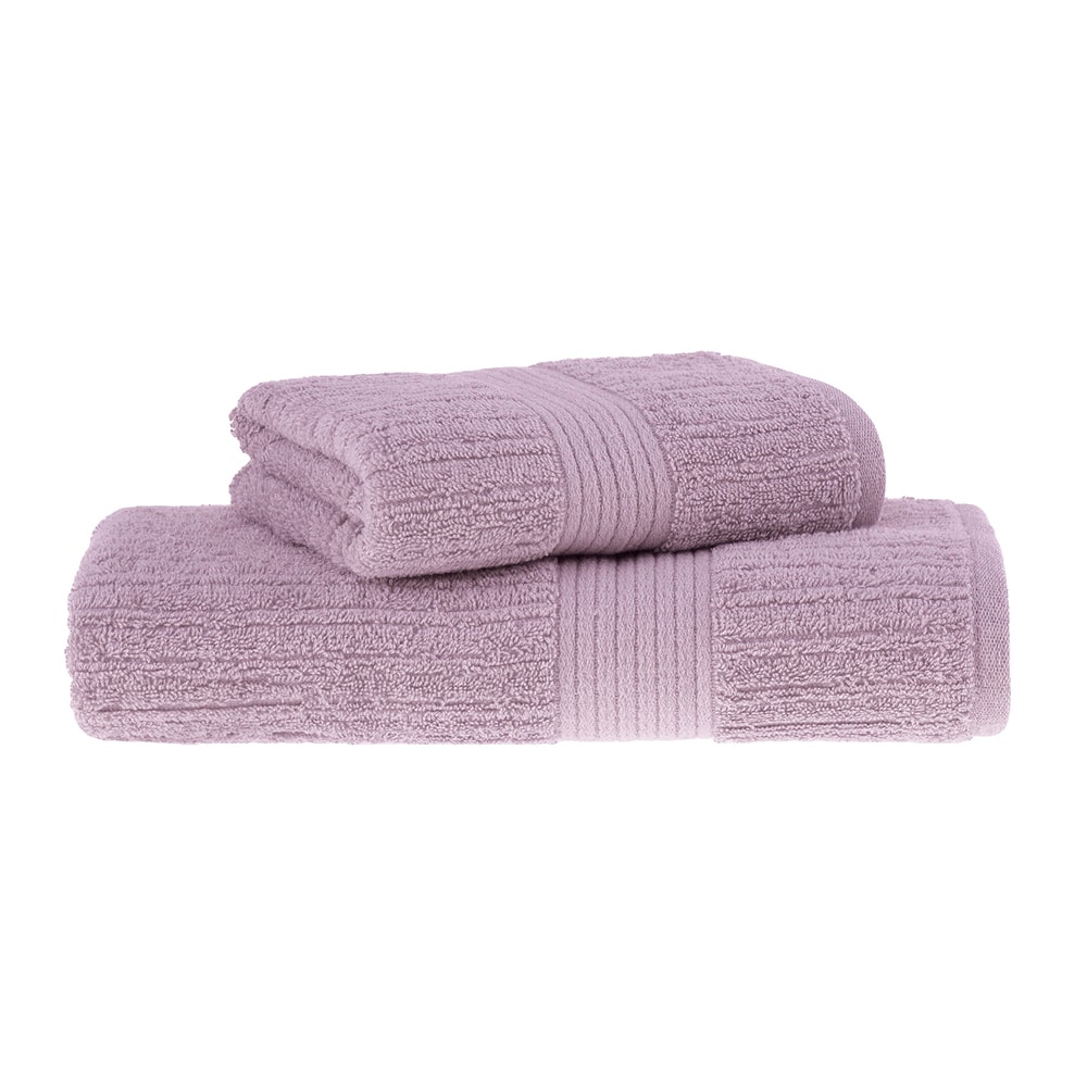 345886-1.jpg?w=1000&h=1000&v=202502141543&v=2025-08-05T21:17:33.000-03:00