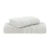 Bege - 1084