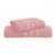 Rosa Blush - 1371