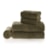 Oliva - 40269