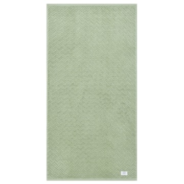 Jogo de Toalha Banho + Rosto Buddemeyer Taos Air Cotton 100% Algodão (2 Peças) - Gramatura: 410g/m²