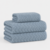 Azul Classic - 1136