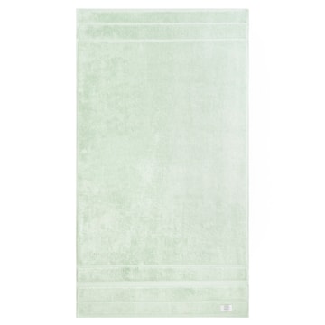 Jogo de Toalha Banho + Rosto Buddemeyer Vision Air Cotton 100% Algodão (2 Peças) - Gramatura: 470g/m²