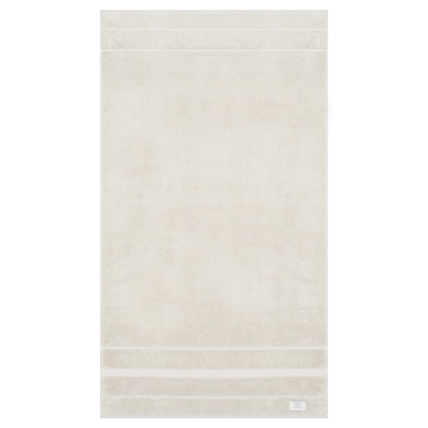 Jogo de Toalha Banho + Rosto Buddemeyer Vision Air Cotton 100% Algodão (2 Peças) - Gramatura: 470g/m²