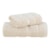 Bege - 1501