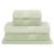 Verde Claro - 3298/3181