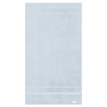 Jogo de Toalha de Banho Buddemeyer Vision Air Cotton 100% Algodão (5 Peças) - Gramatura: 470g/m²