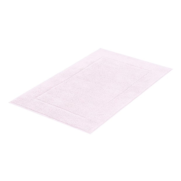 Jogo de Toalha de Banho Buddemeyer Vision Air Cotton 100% Algodão (5 Peças) - Gramatura: 470g/m²