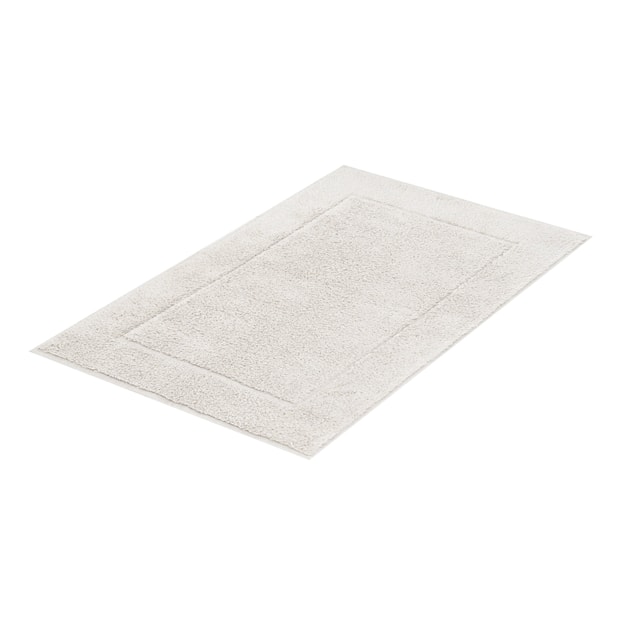 Jogo de Toalha de Banho Buddemeyer Vision Air Cotton 100% Algodão (5 Peças) - Gramatura: 470g/m²