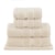 Bege - 1501