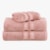 Rosa Blush - 1371