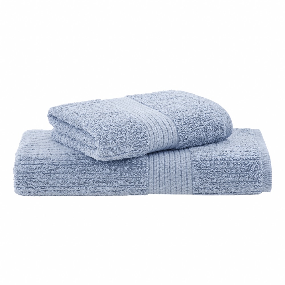 345876-1.jpg?w=1000&h=1000&v=202502141543&v=2025-07-14T18:54:07.000-03:00