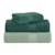 Verde Folha - 3074/3265