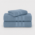 Azul - 3217