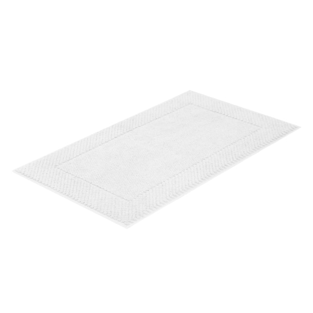 Jogo de Toalhas Banhão Buddemeyer 100% Algodão Egípcio Fio Penteado 5 peças - Gramatura: 550g/m²