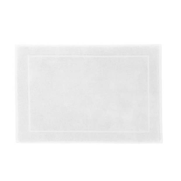 Jogo de Toalhas Banhão Karsten Lumina Fio Penteado Max - Gramatura 500g/m² (5 Peças)