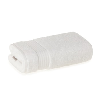 Jogo de Toalhas Banhão Karsten Magna Softmax 100% Algodão 5 peças - Gramatura: 550g/m²