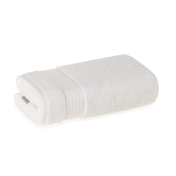 Jogo de Toalhas Banhão Karsten Magna Softmax 100% Algodão 5 peças - Gramatura: 550g/m²