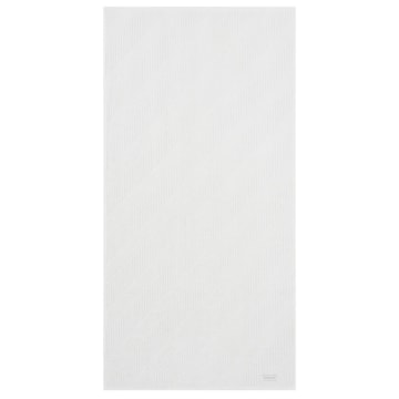 Jogo de Toalhas de Banho Buddemeyer Jazz Extra Soft 100% Algodão (5 peças) - Gramatura: 420g/m²