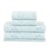 Azul Glacial - 1201