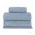 Azul Classic - 1136