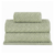 Verde - 3036