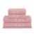Rosa Blush - 1371