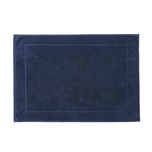 Jogo de Toalhas de Banho Karsten Lumina Fio Penteado - Gramatura 500g/m² (5 Peças)