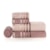 Rosê - 60117/Rosa Vintage - 60255