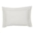 Off White - 2493