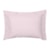 Rose - 2534