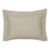 Gold - 4499