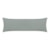 Verde Benit - 2407