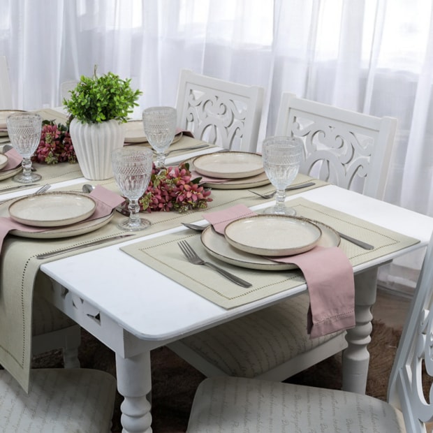 image_d2c9a565-d81a-4592-be3d-e6dc7e7841e8