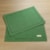 Verde Musgo