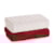 Vermelho e Branco
