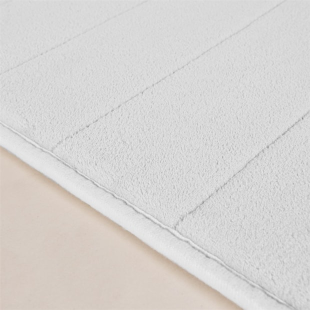 image_fc9a7095-2017-4423-87d1-2bd4b8e0cf1b