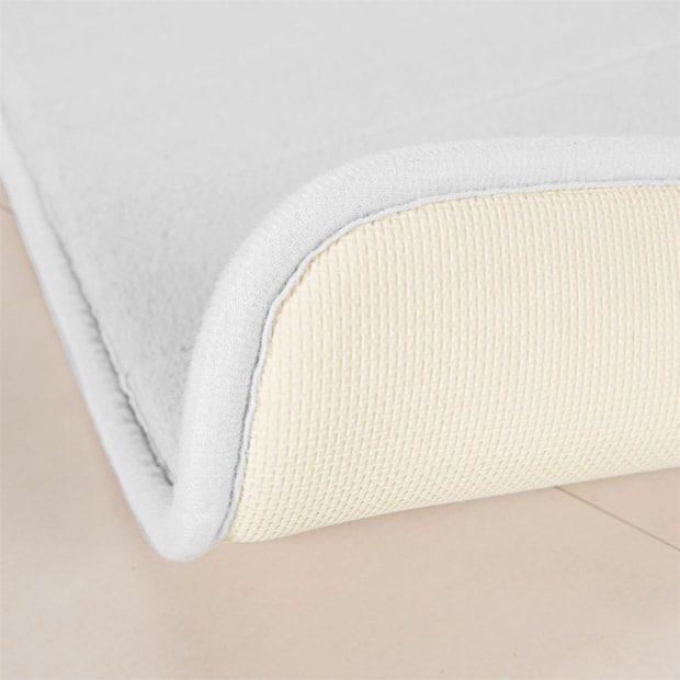 image_4dea2cbf-50e9-4a48-a16c-5636dec9f937