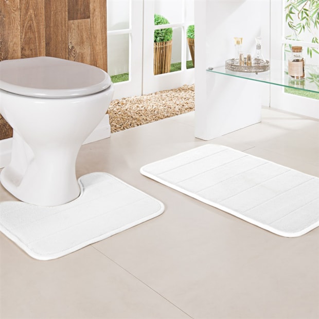 image_45a38a81-9246-4ca2-a7ab-62d26683efbd