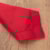 Vermelho Laca