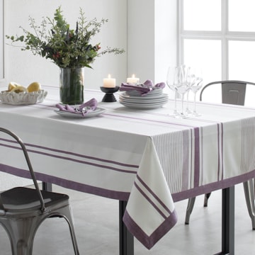 Kit 4 Peças Guardanapo De Tecido Buddemeyer Premier Lush 100% Algodão 45cm X 45cm